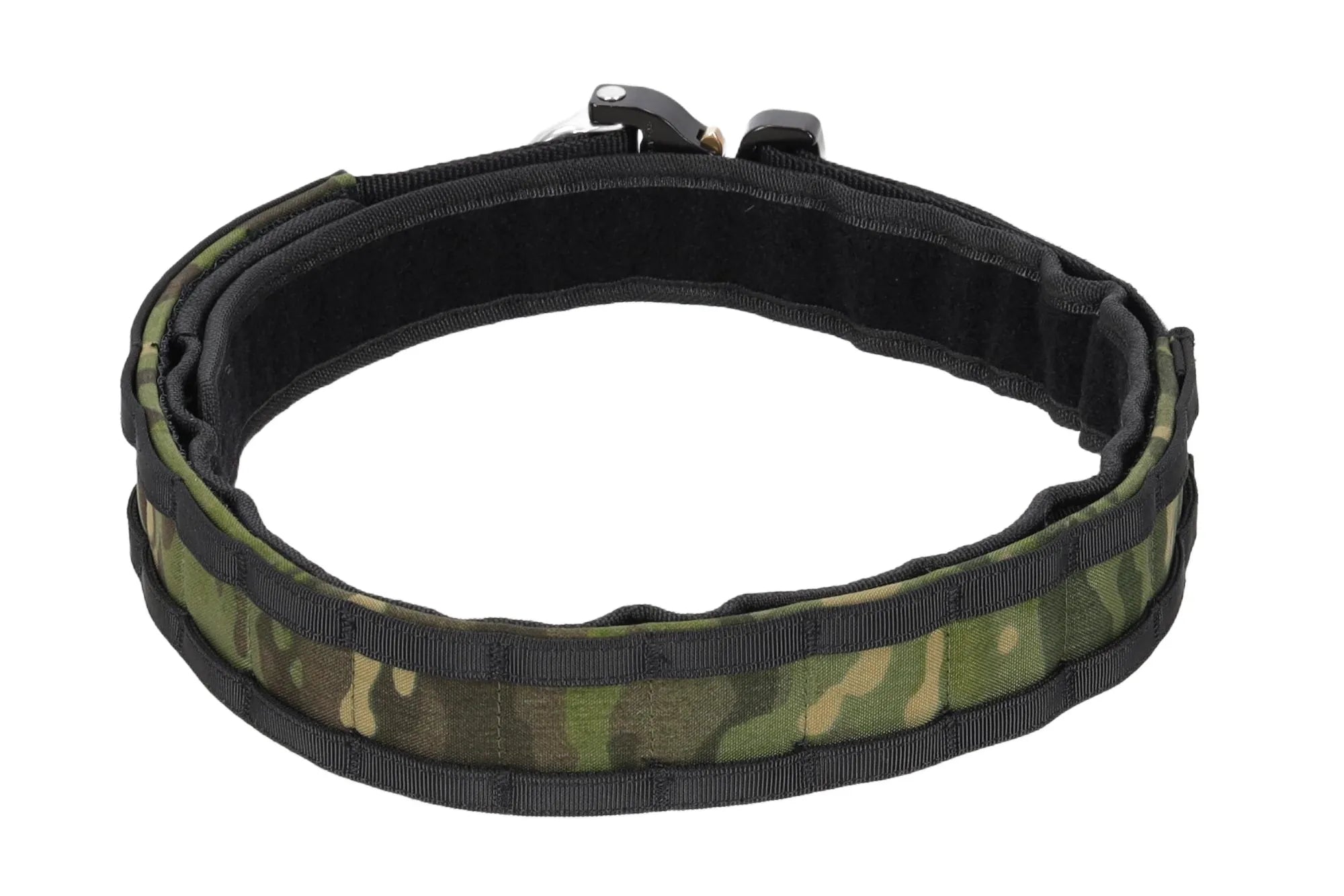 Emerson Gear EM9342 MC Tropic Tactical Belt-3