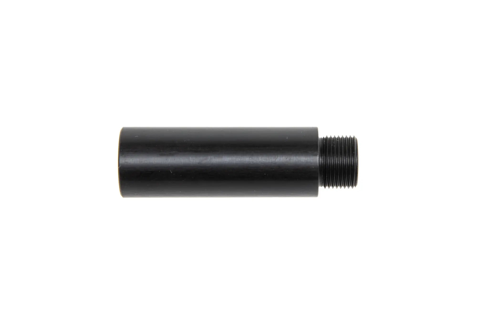 Specna Arms 18x60mm external barrel extension-1