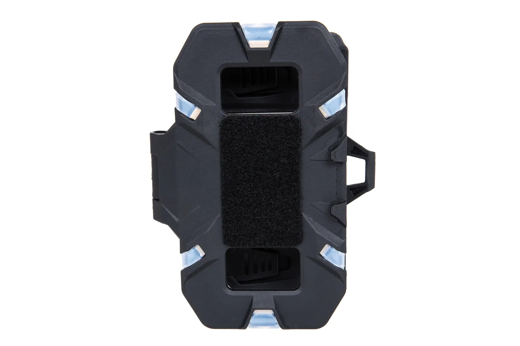Primal Gear - tactical phone holder Black