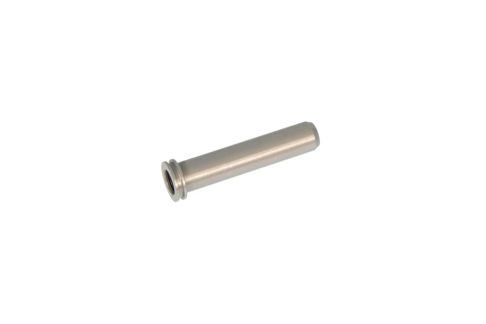 Standard nozzle for CZ Bren AEG replicas (34,1 mm.)-2