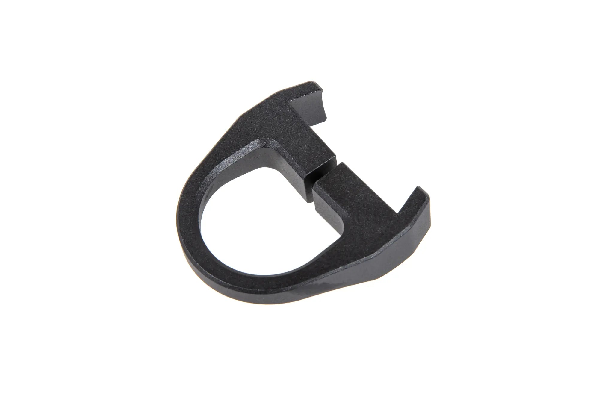 TTI Airsoft reloading handle for AAP01 Black-1