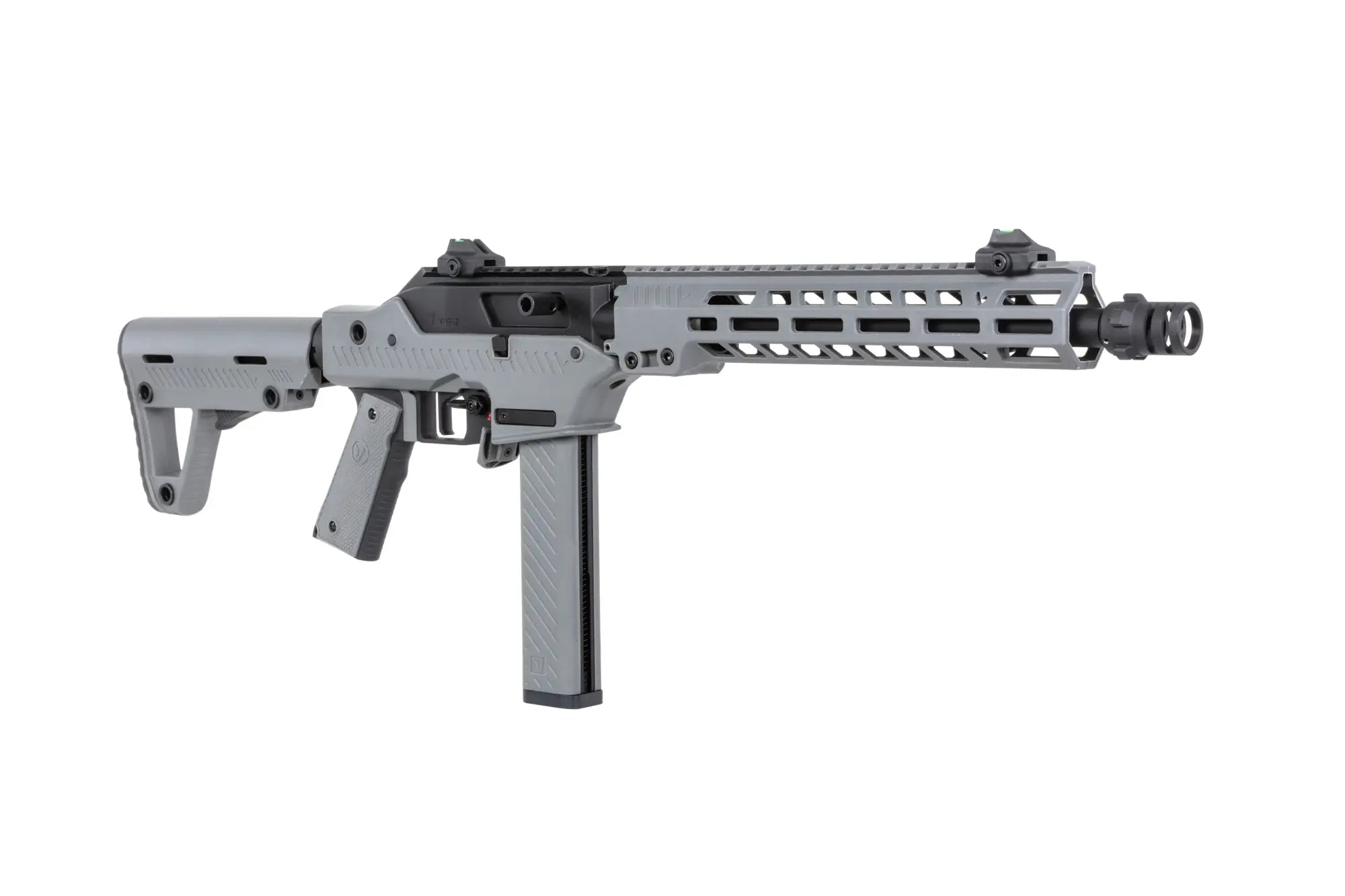 Airsoft Rifle Vorsk VMP-2M