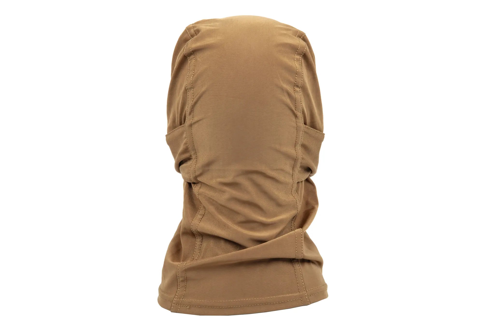 Specna Arms Knight Tan protective mask-3