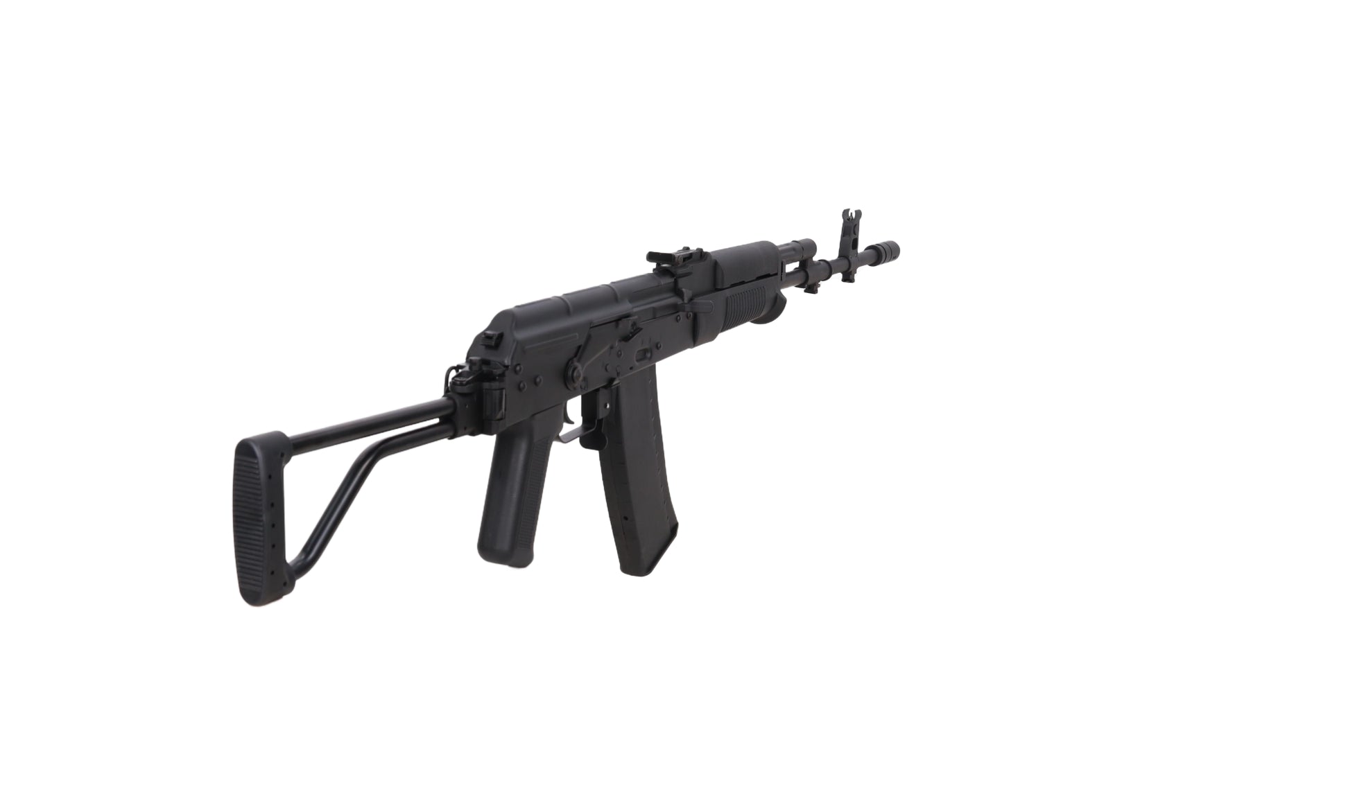 Ares FB Radom wz.96A Beryl AEG Assault Rifle-11