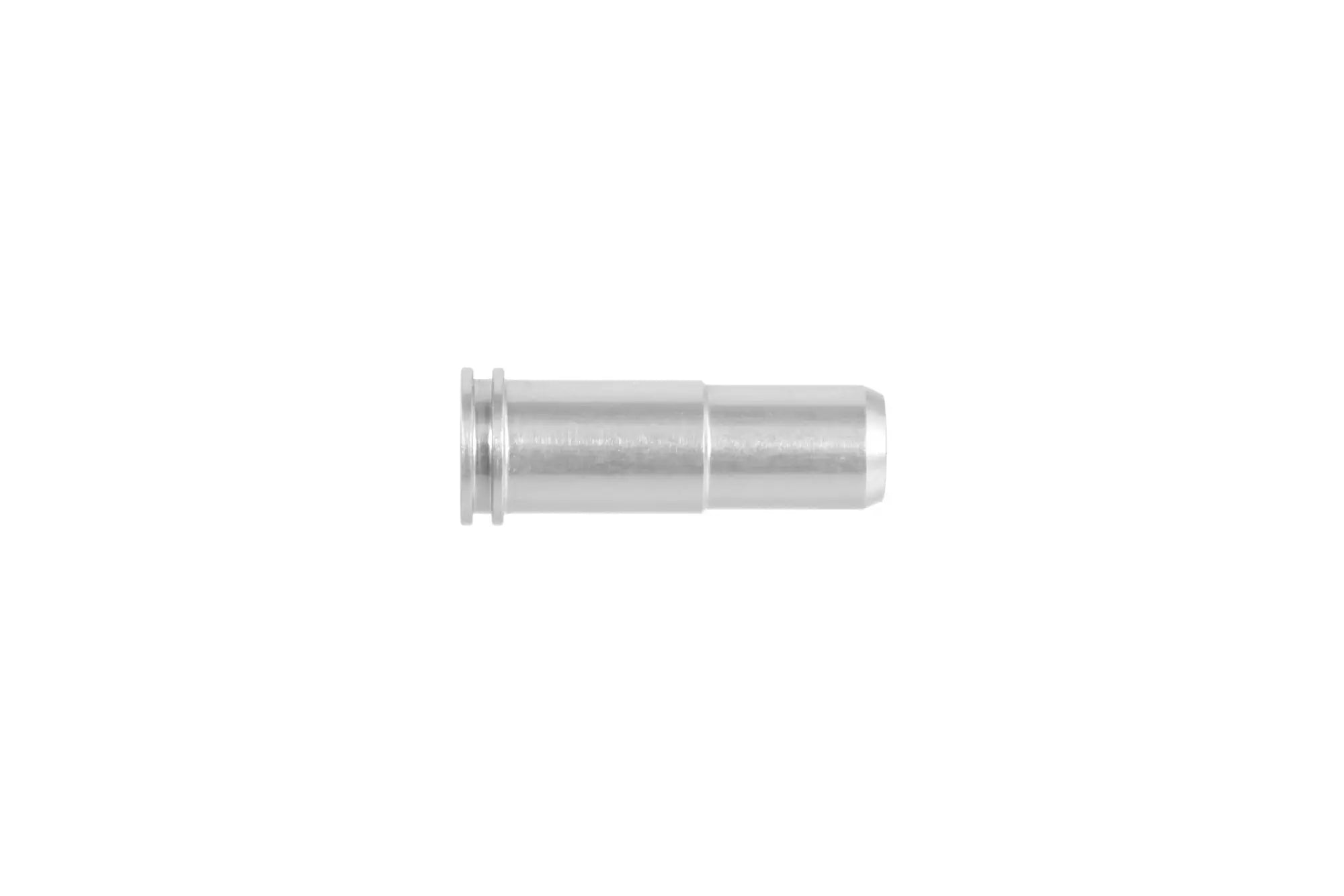 Aluminium sealed SoLink nozzle (24.75mm)-2