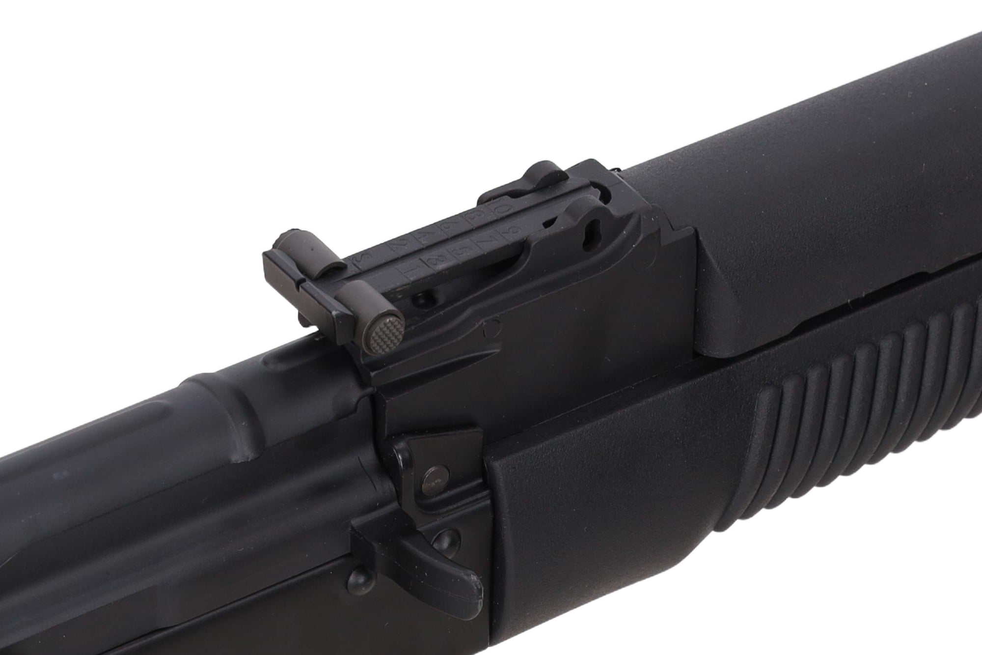 Ares FB Radom wz.96A Beryl AEG Assault Rifle-12