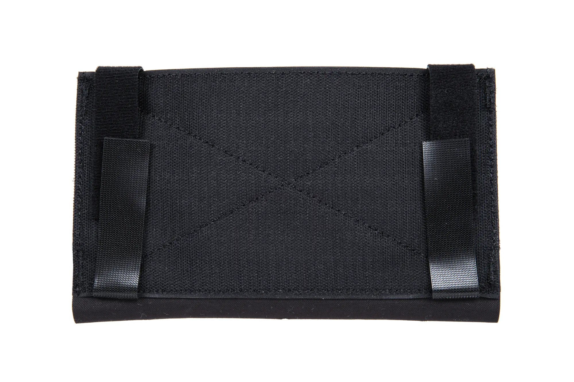 Front panel for Primal Gear waistcoats Black-2