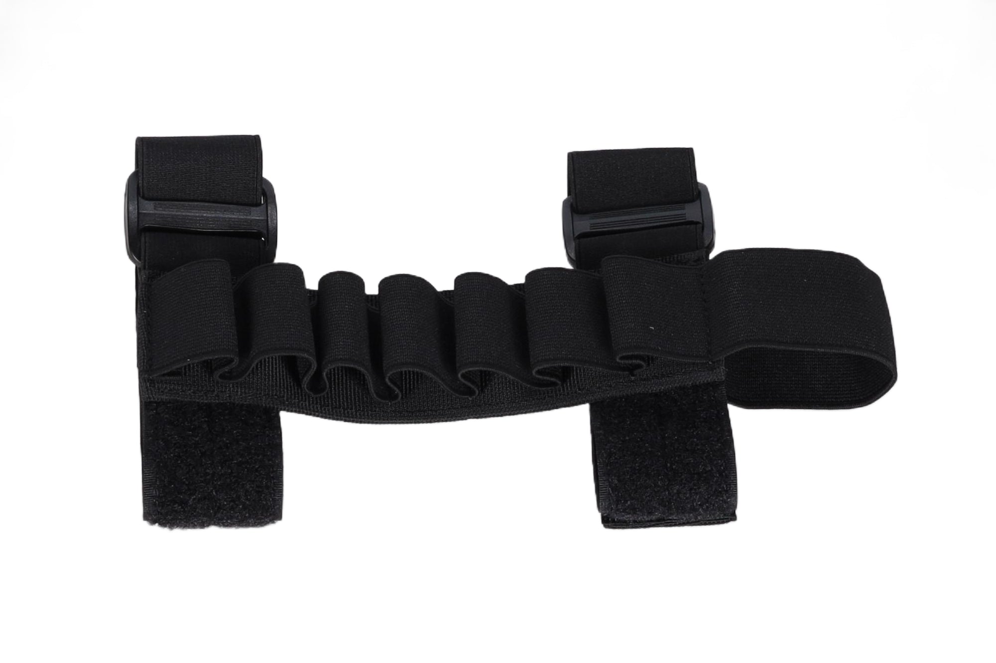 SaTac Shotgun Flask Carrier 7 Shell CORUND 500D