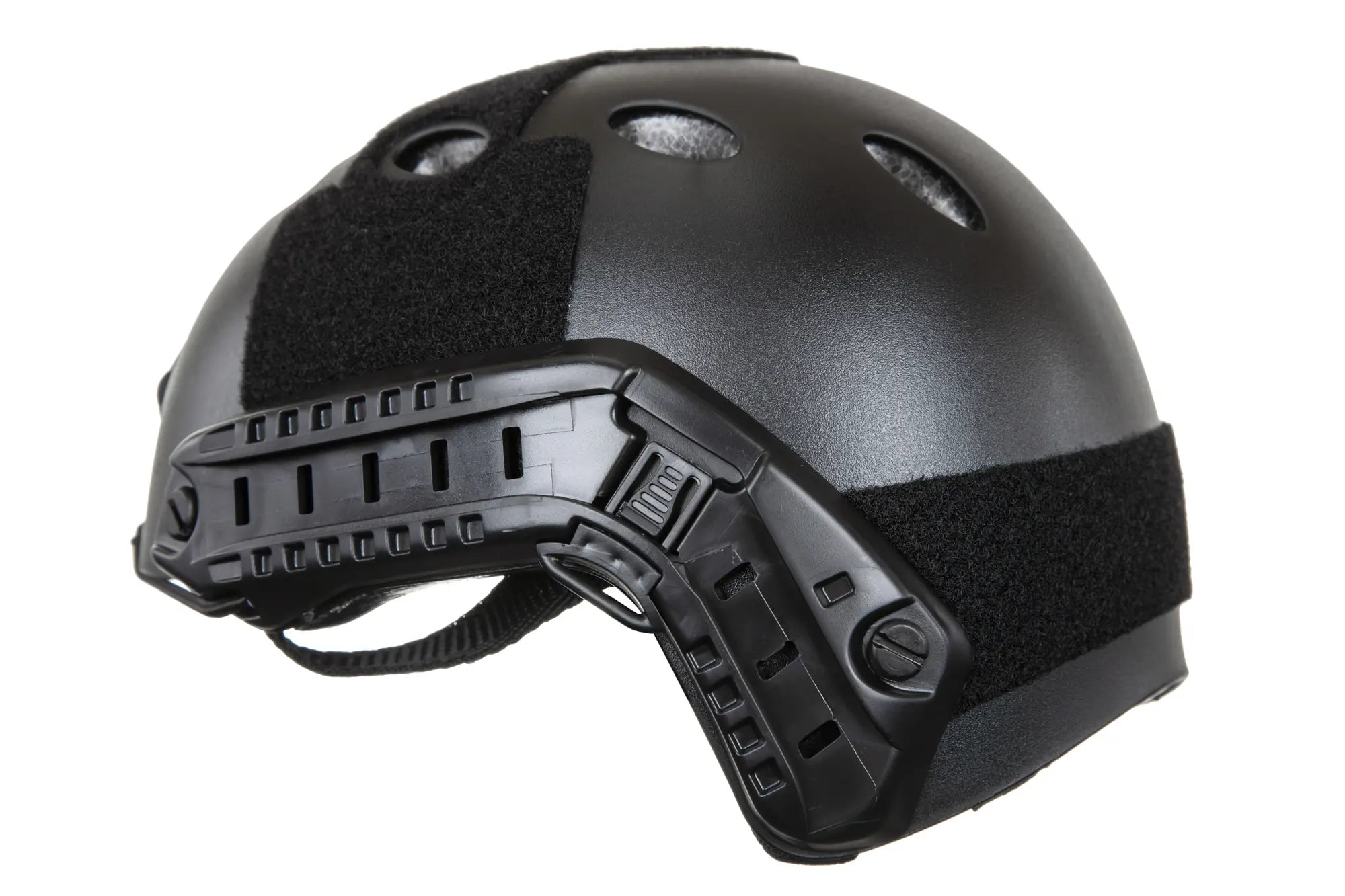 Emerson Gear Fast PJ ECO helmet replica Black-3