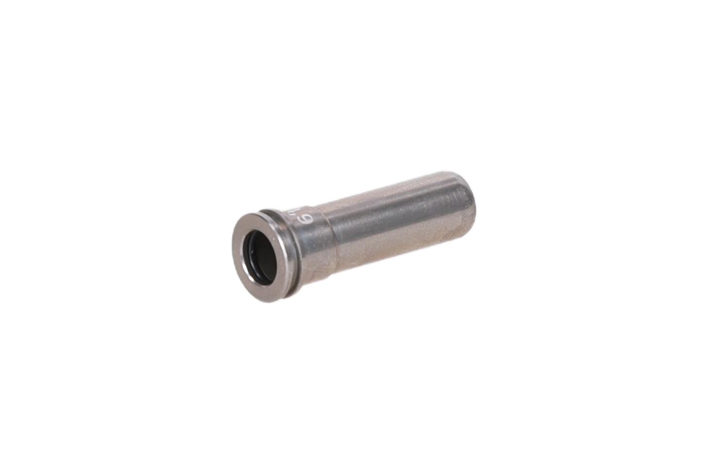 EPeS NiPTFE 24.9 mm Duralumin Nozzle, AEG-1