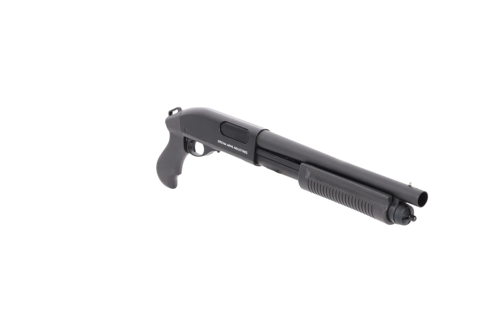airsoft shotgun SA-VGS17 VAPOR