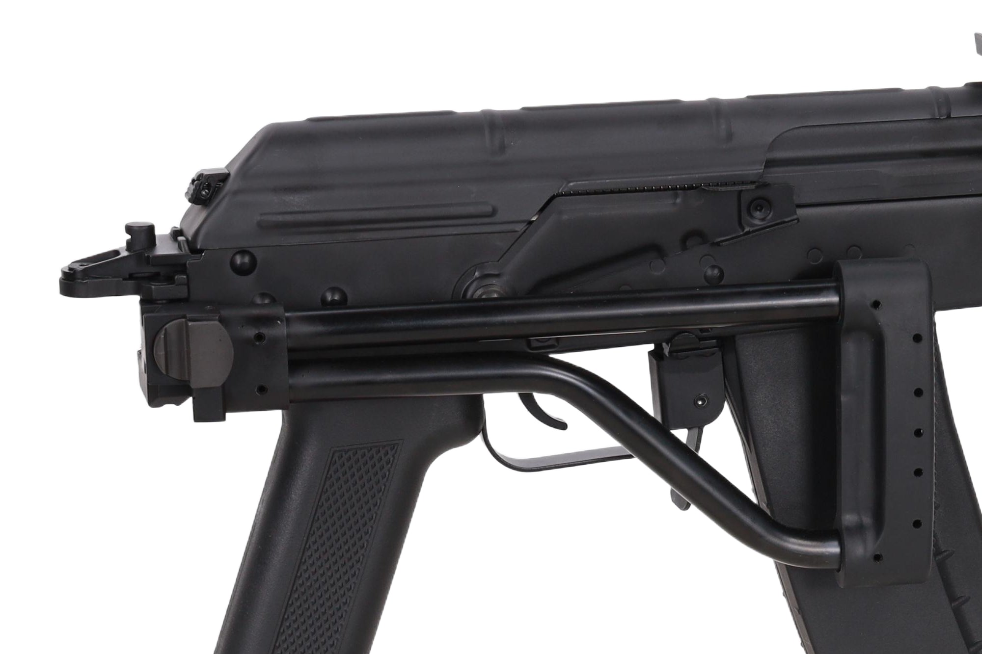 Ares FB Radom wz.96A Beryl AEG Assault Rifle-13