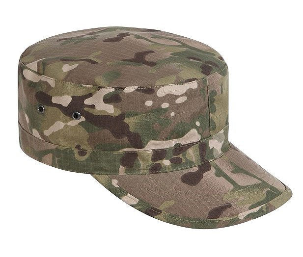 Texar field cap Multicam