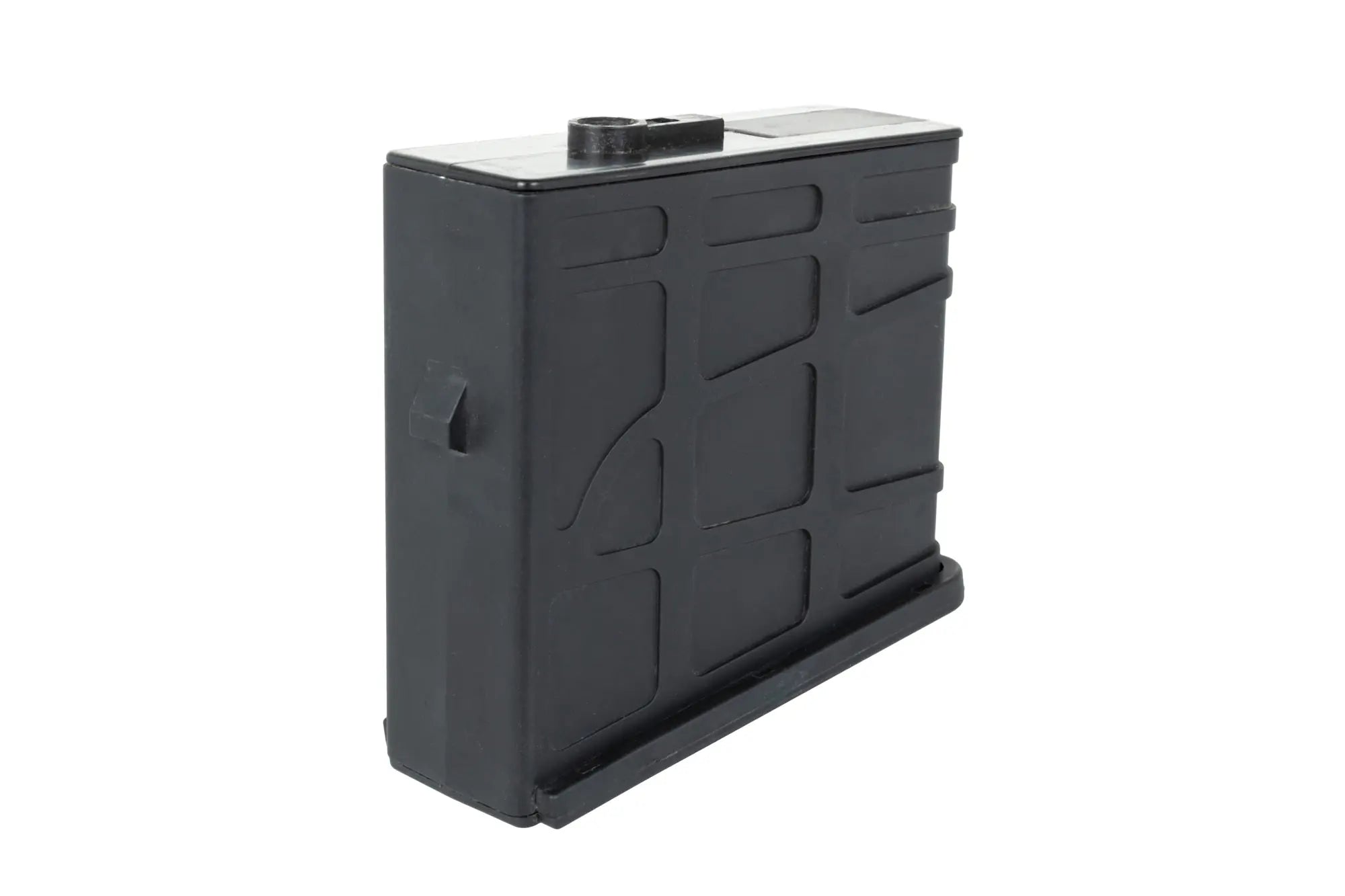 Snow Wolf 280-BB hi-cap magazine for M98B replicas-2