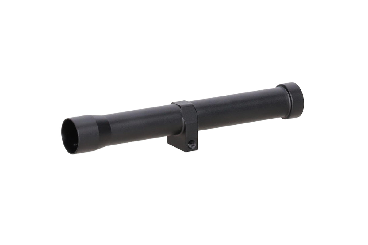 5KU MK3.1 Style Conversion Kit for CYMA AKM/AK105/74S-5