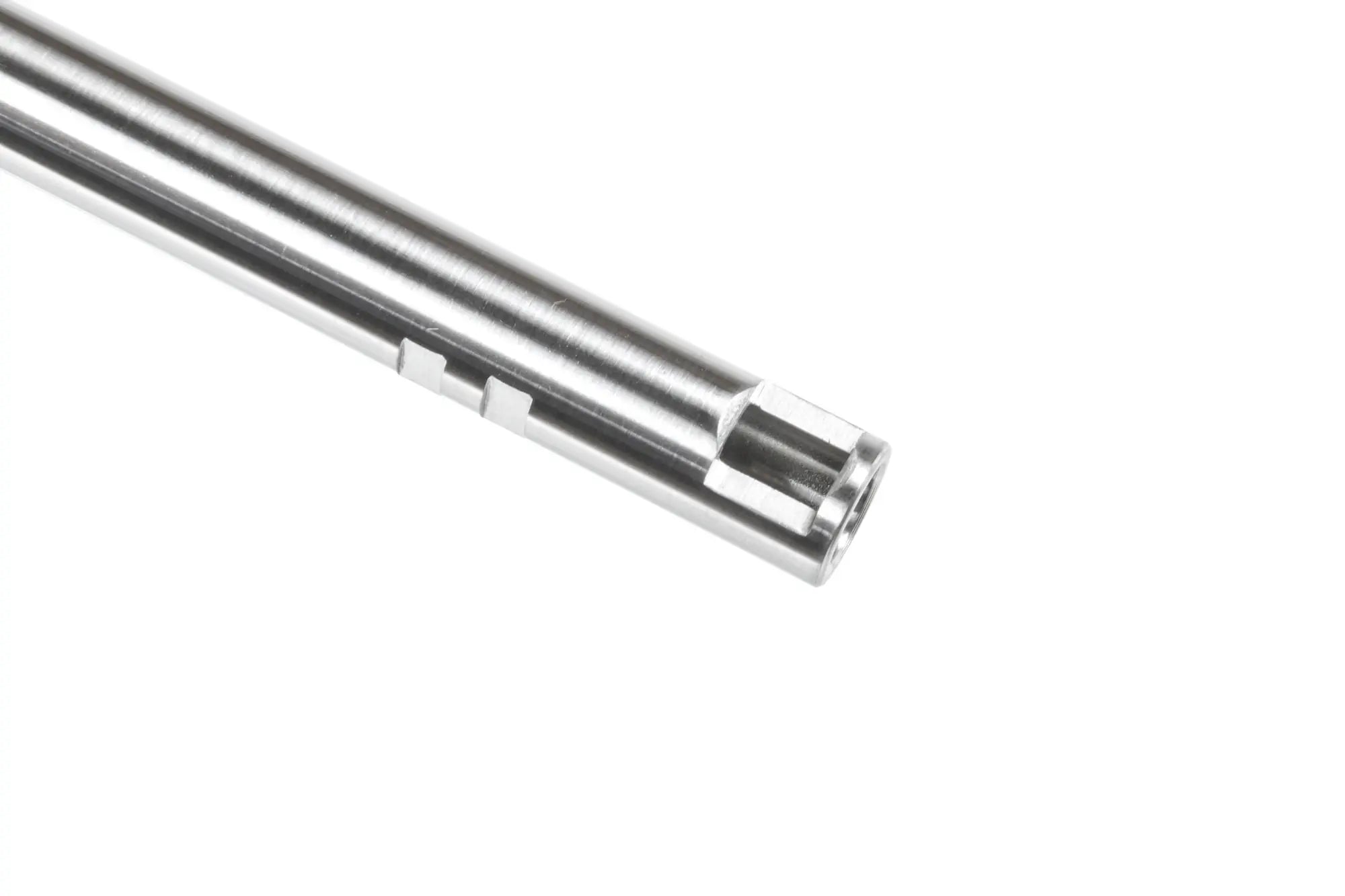 6.01 mm Da Vinci Raizen 01 229 mm precision barrel for AEG replicas-1