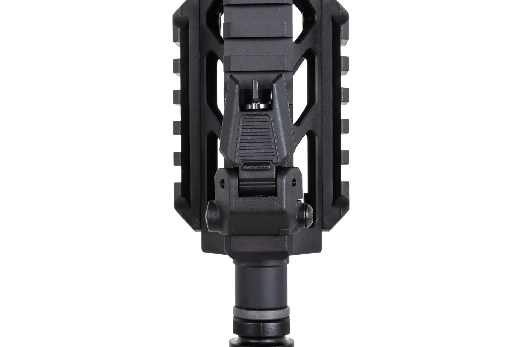 M4 airsoft SA-C24 CORE HAL ETU Gen.2