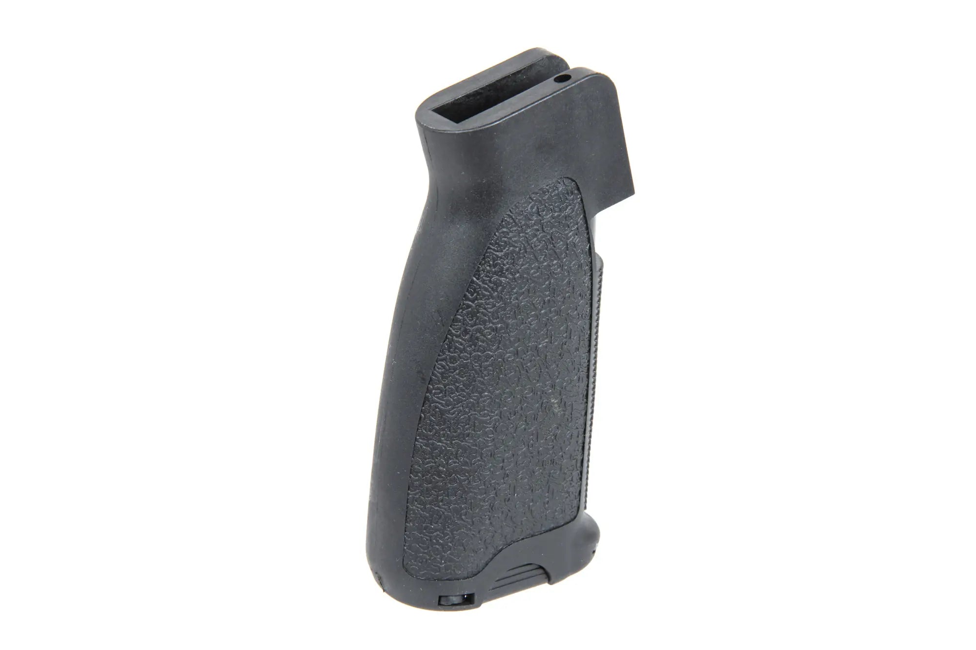 Tornado pistol grip for M4/M16 GBBR replicas Black-1