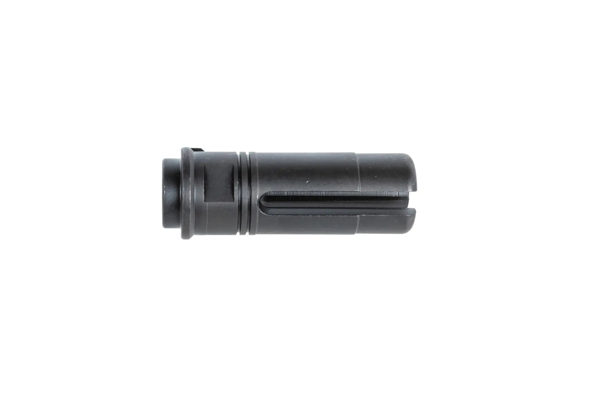 Flash hider 5KU-395