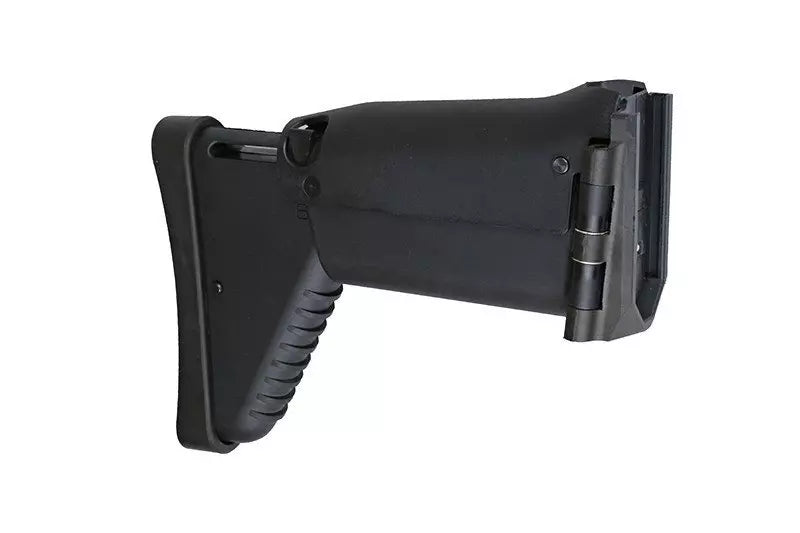 Stock for SC02 Black