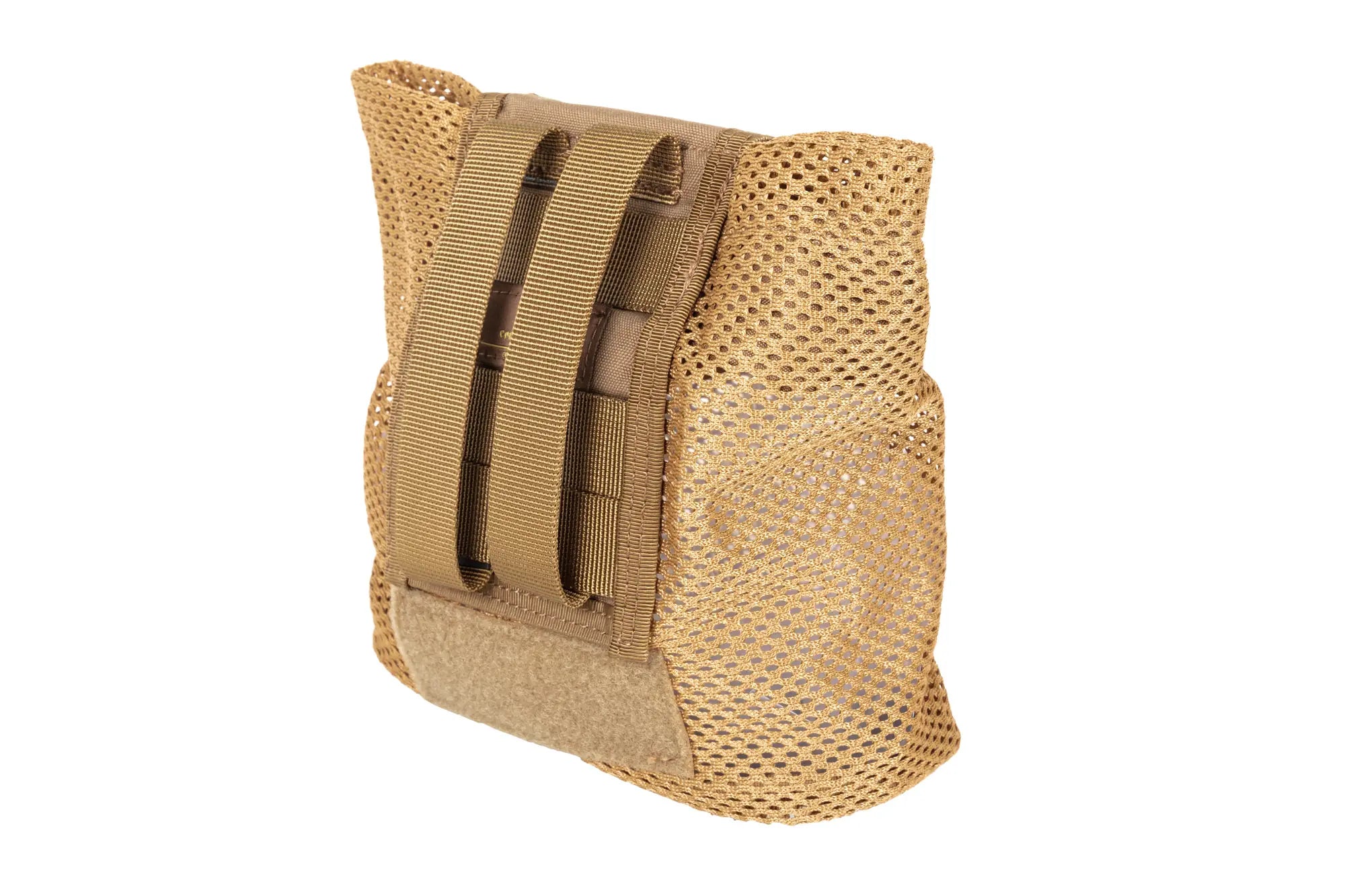 Emerson Gear EM9721 dump bag | Coyote Brown