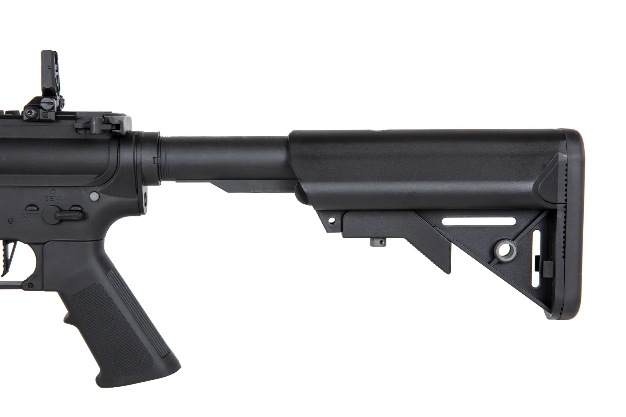 Specna Arms SA-C19 CORE™ Daniel Defense® HAL ETU™ ASG Carbine-9