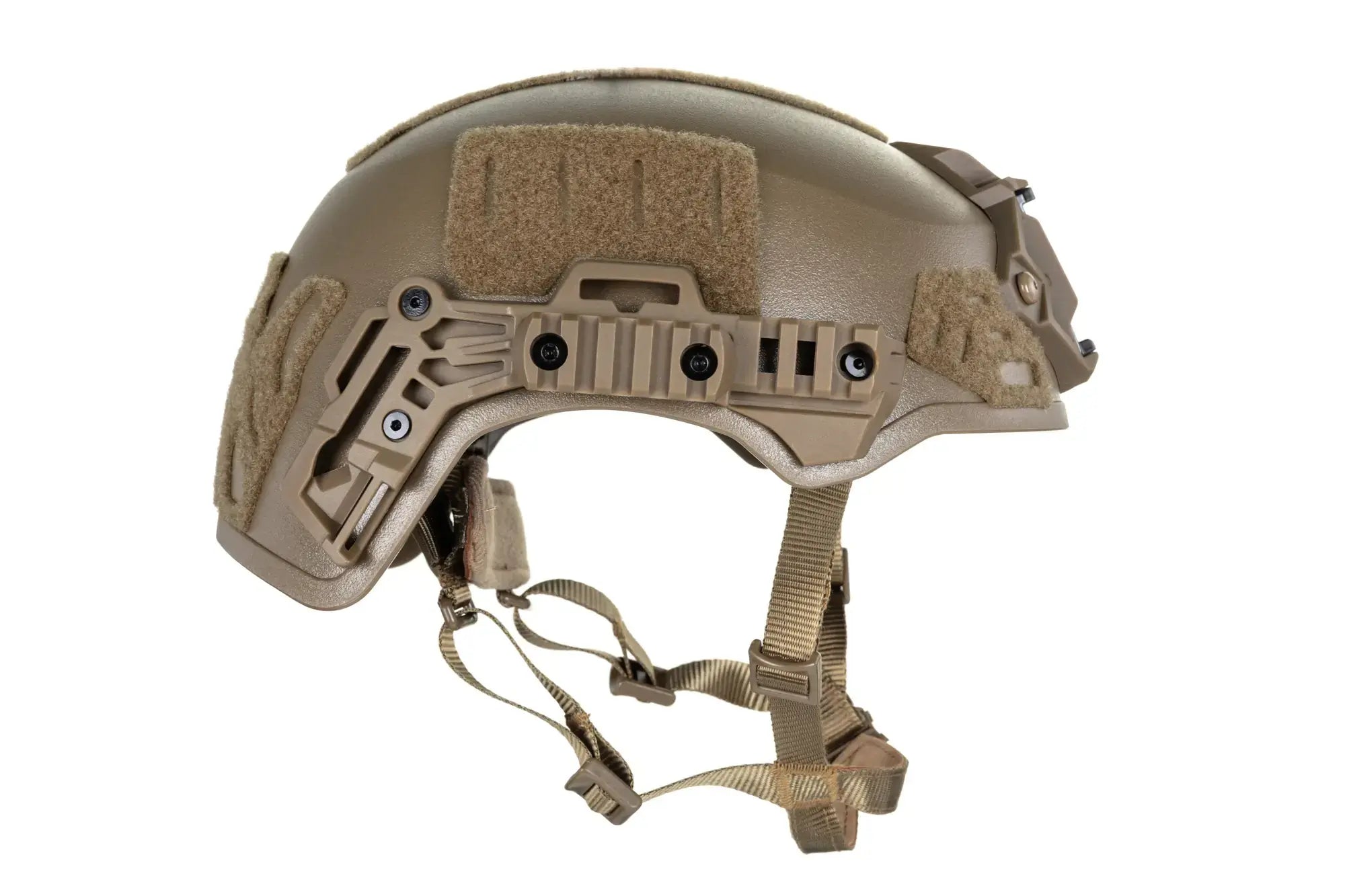 EX helmet (standard version) - Tan