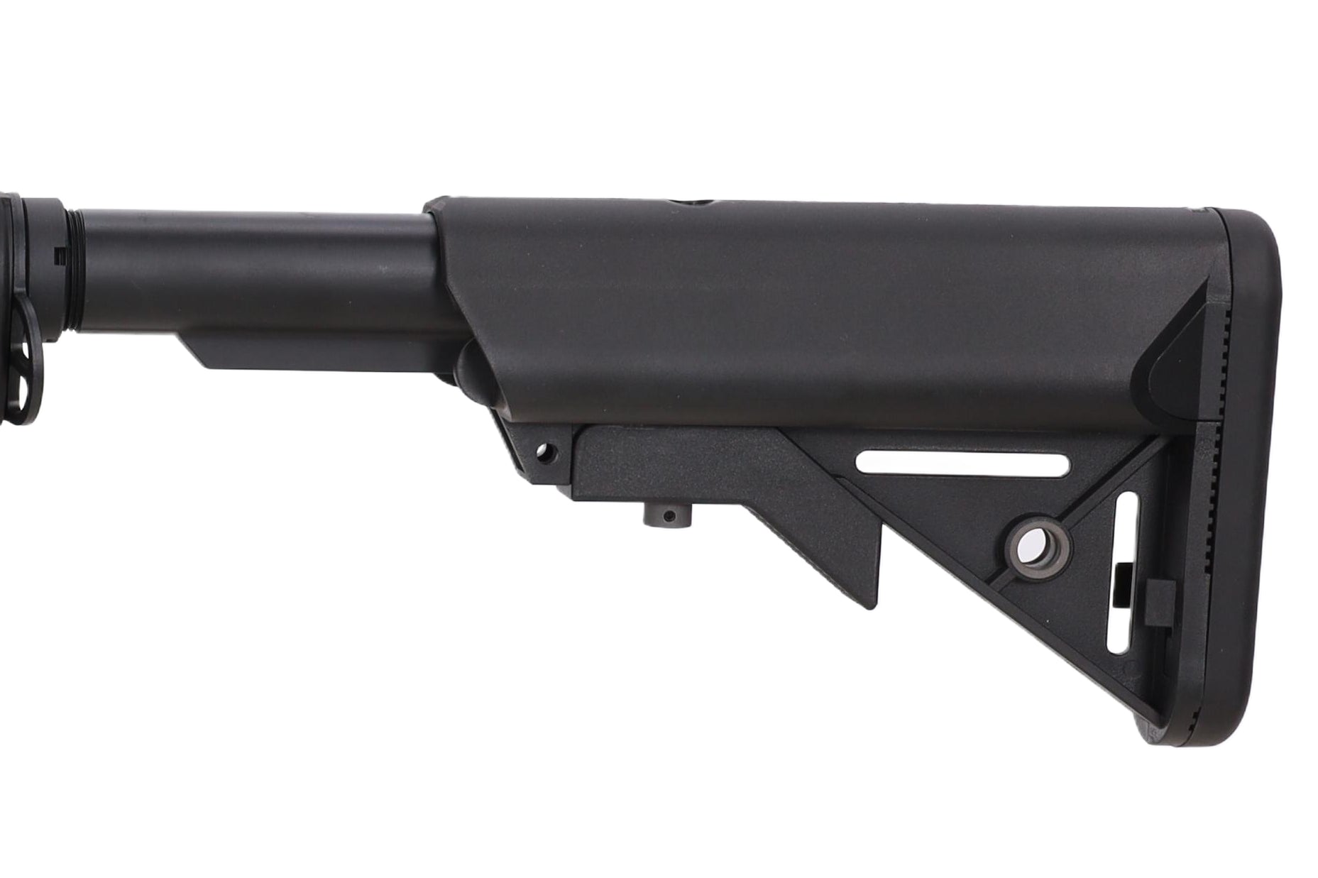 Specna Arms SA-E01 EDGE Gen.2 Rock River Arms M4/AR15 AEG Assault Rifle 14.5" – Black-14