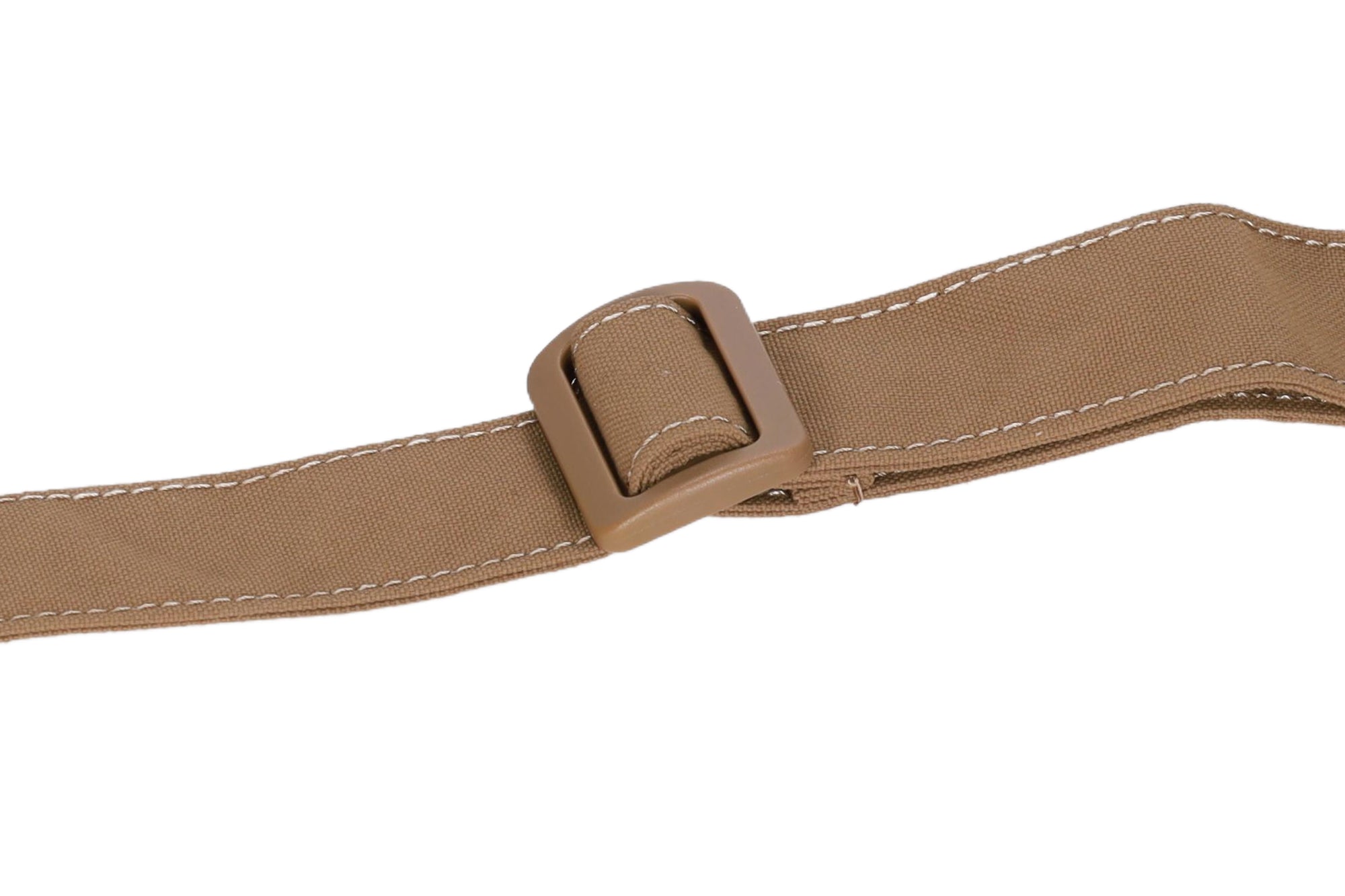 SATAC Bungee 2-Point Carry Belt Type 1 Coyote Brown