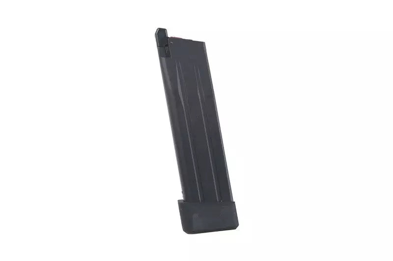 CO2 30 BB Magazine for SAI 2011 Replicas-2