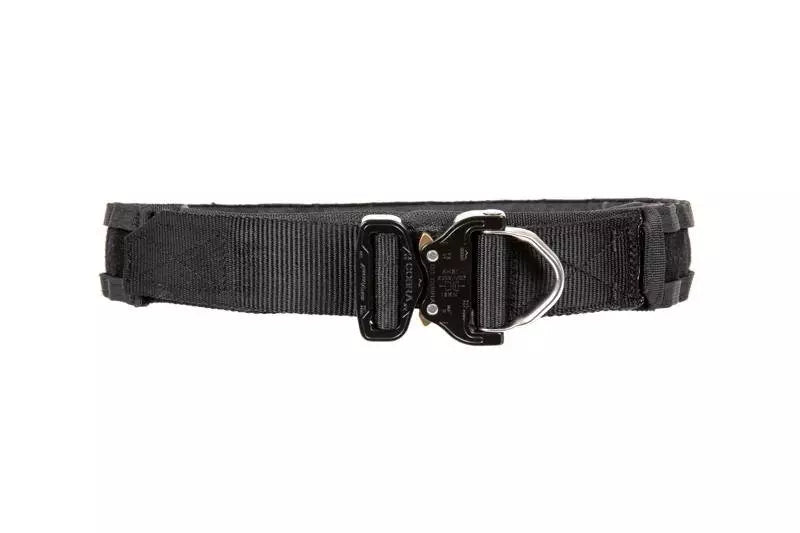 Emerson AustriAlpin COBRA Utility Belt - Black