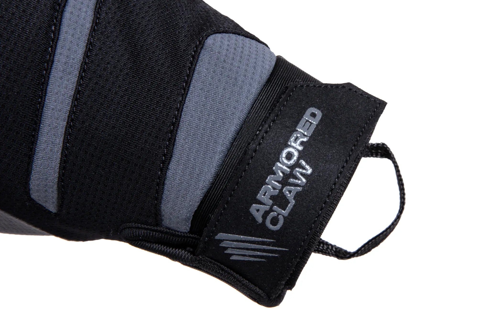 Armored Claw Essential Seeker Ghost Mélange Outdoor Gloves-4