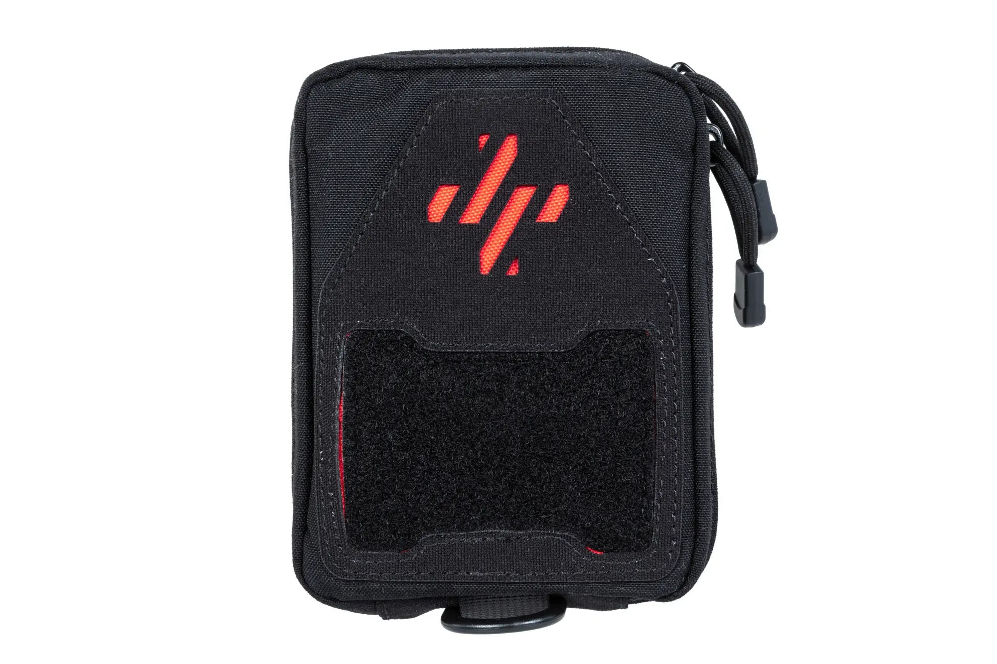 Small First Aid Kit Tactical