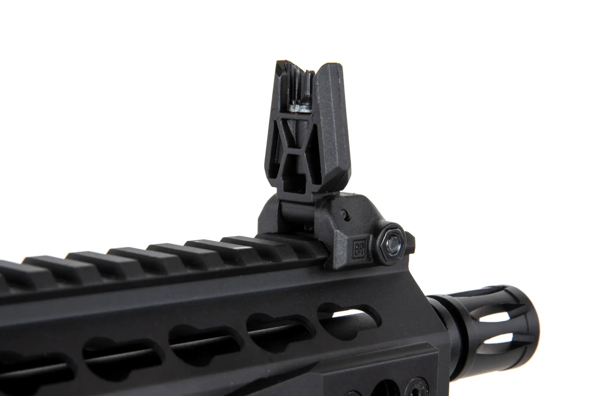 Specna Arms SA-C08 CORE™ HAL ETU™ ASG Carbine-7