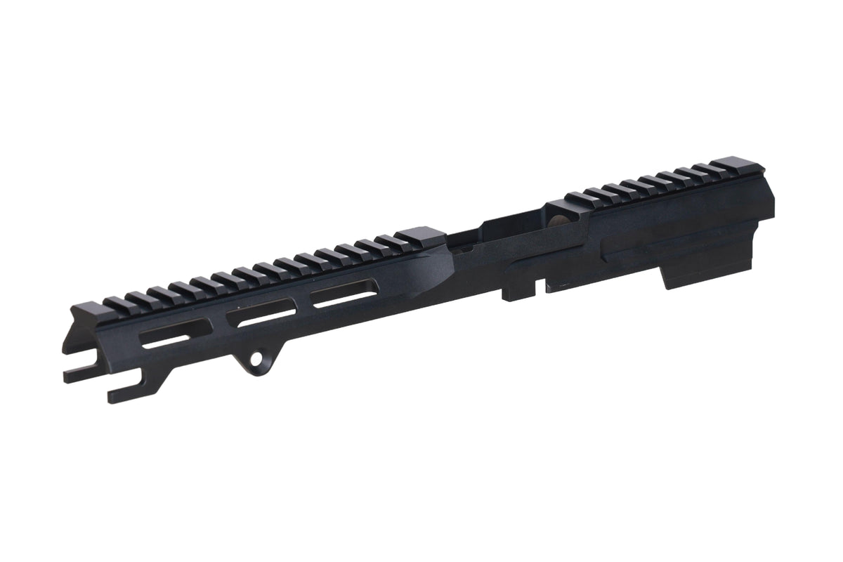 5KU MK3.1 Style Conversion Kit for CYMA AKM/AK105/74S-6