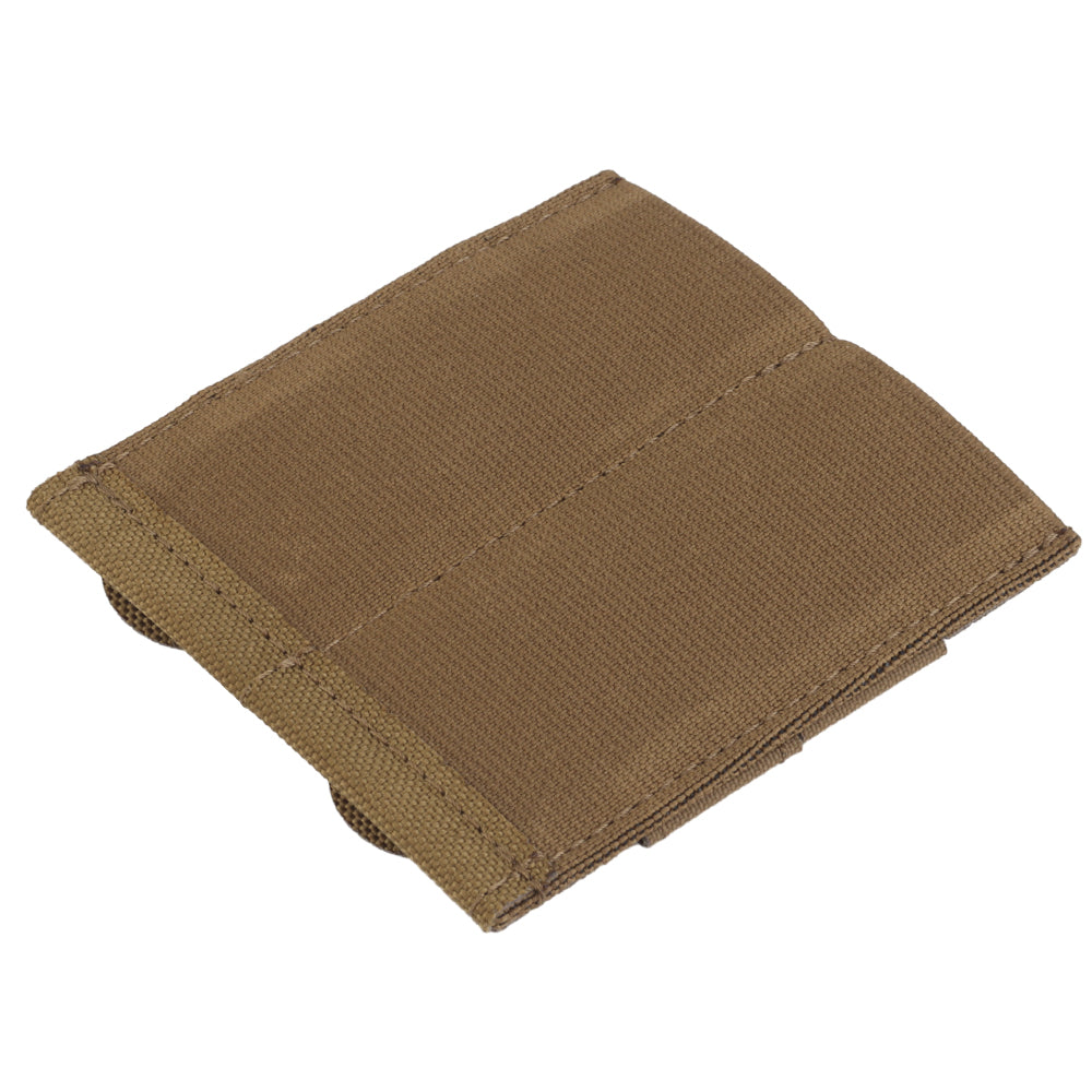 MG-113-CB pistol pouch-5