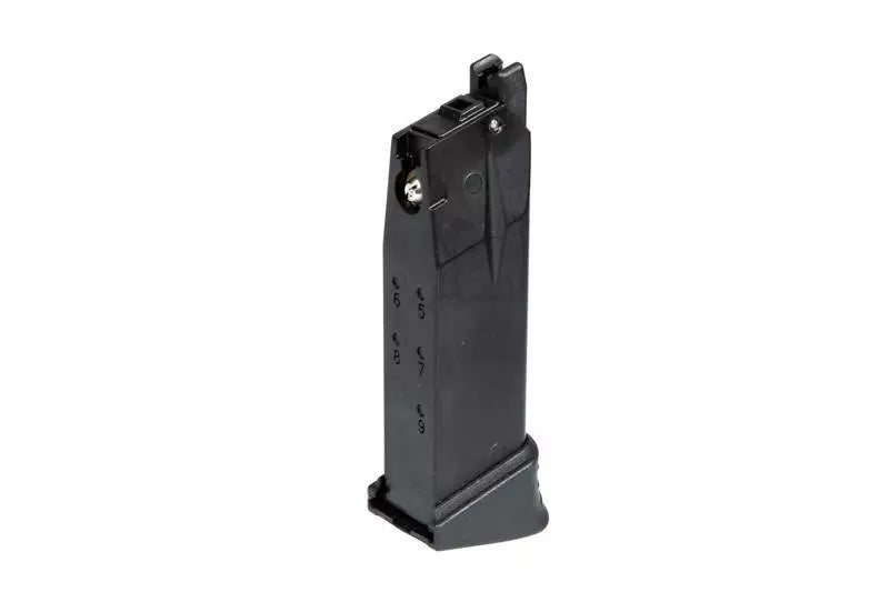 17 BB Gas Magazine for BLE XPD