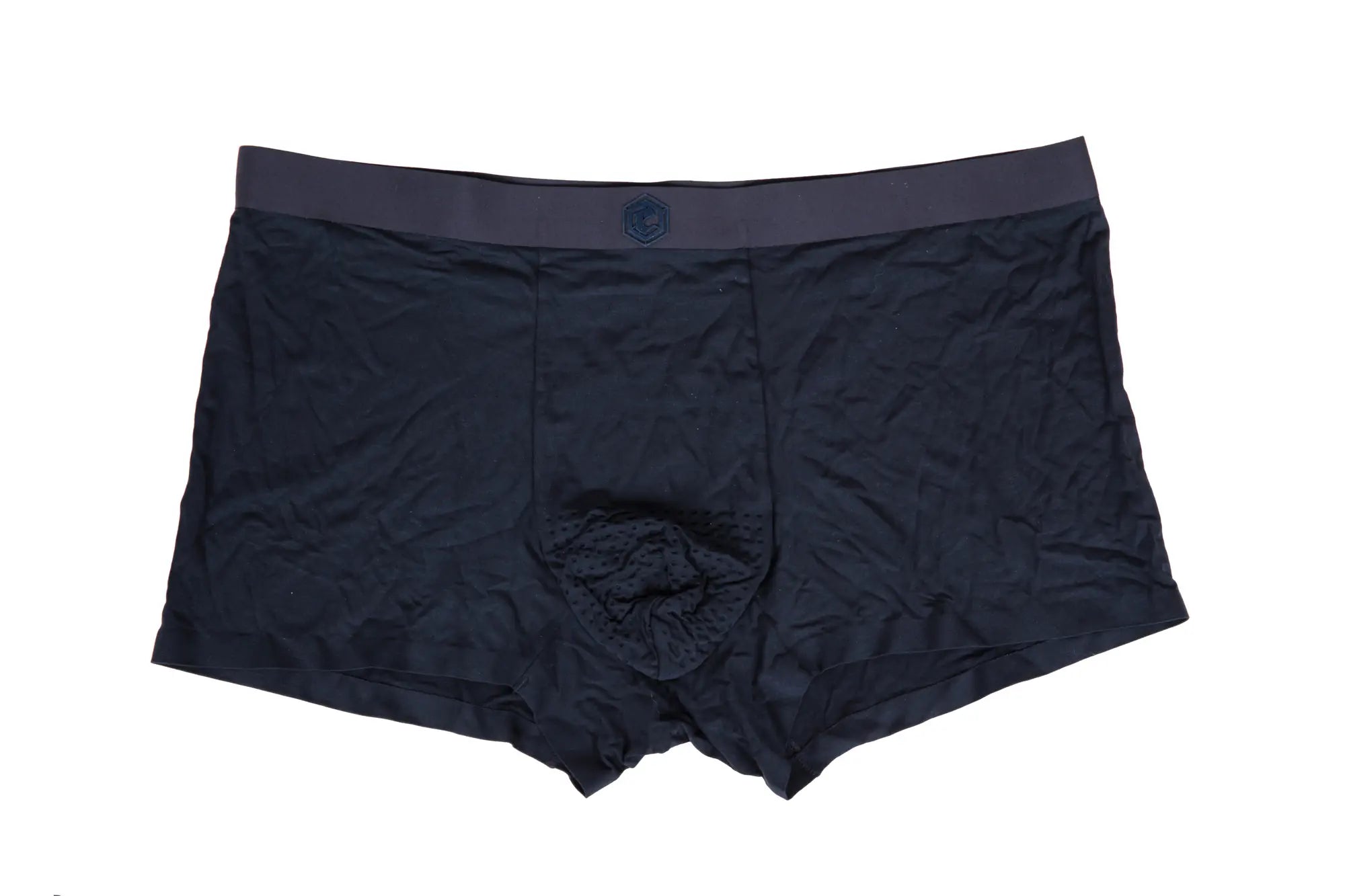 Emerson Gear Blue Label 'Honeycomb' Men's Boxer Shorts 3-Pack-4