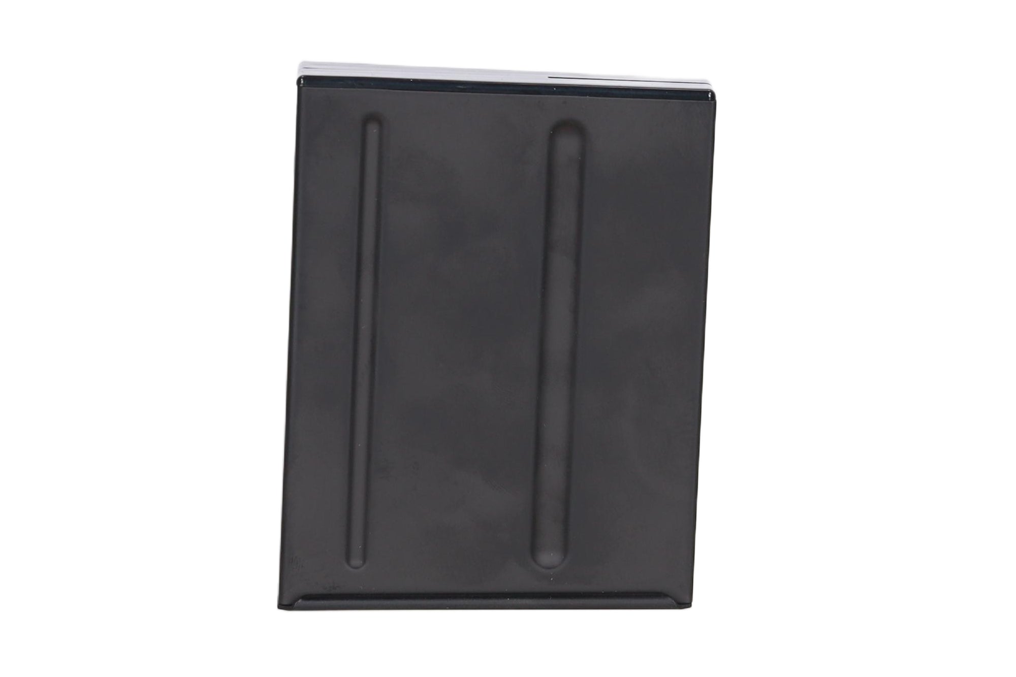 Tokyo Marui 40-BB magazine for L96 AWS replicas-2