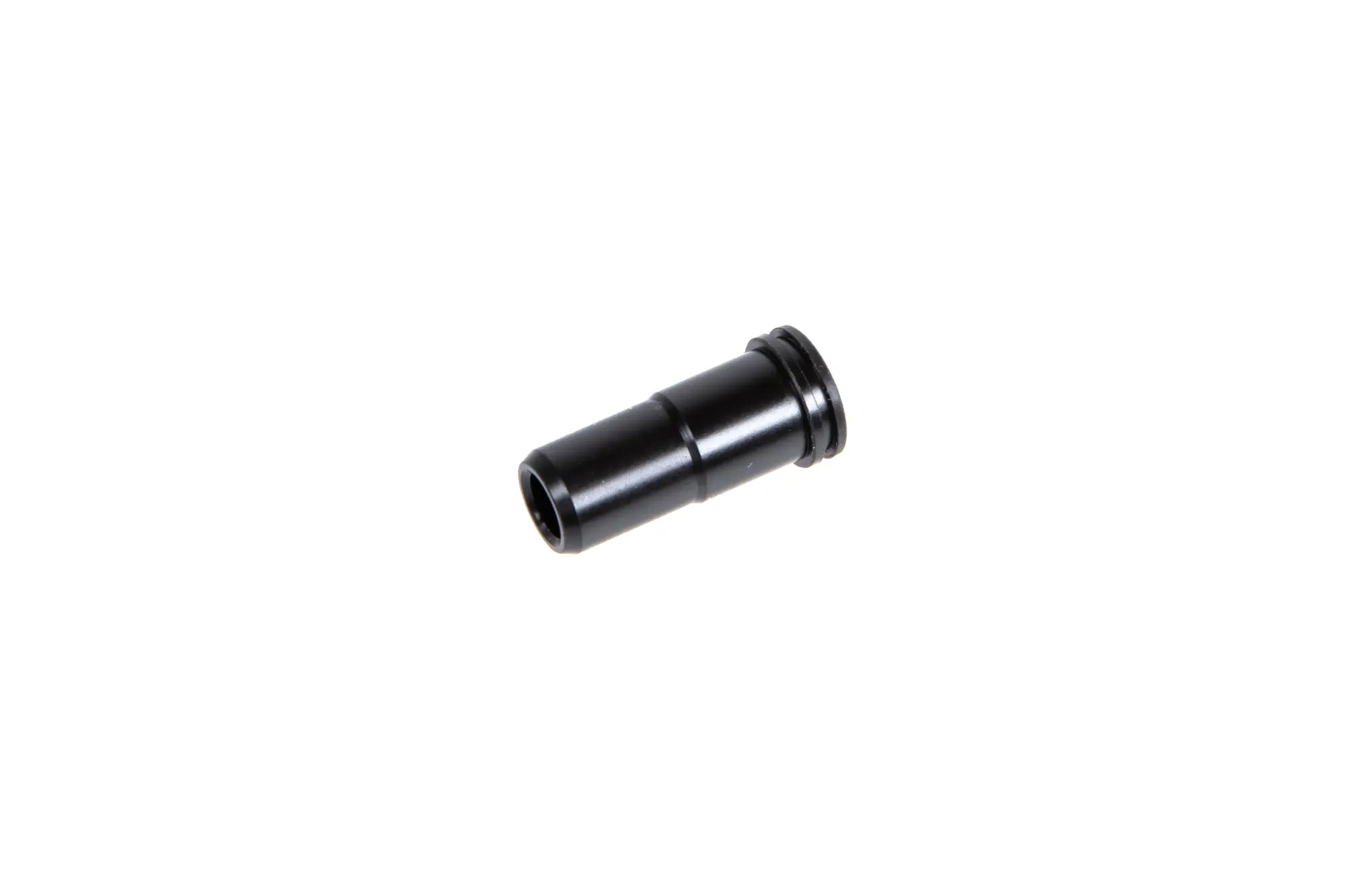 Sealed TOPMAX nozzle for AK replicas - 19.67mm-2