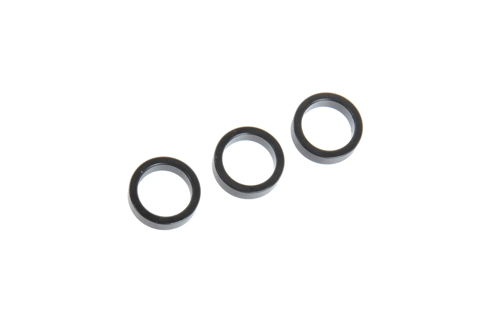 Retro Arms spring guide washer set 3 pcs.-1