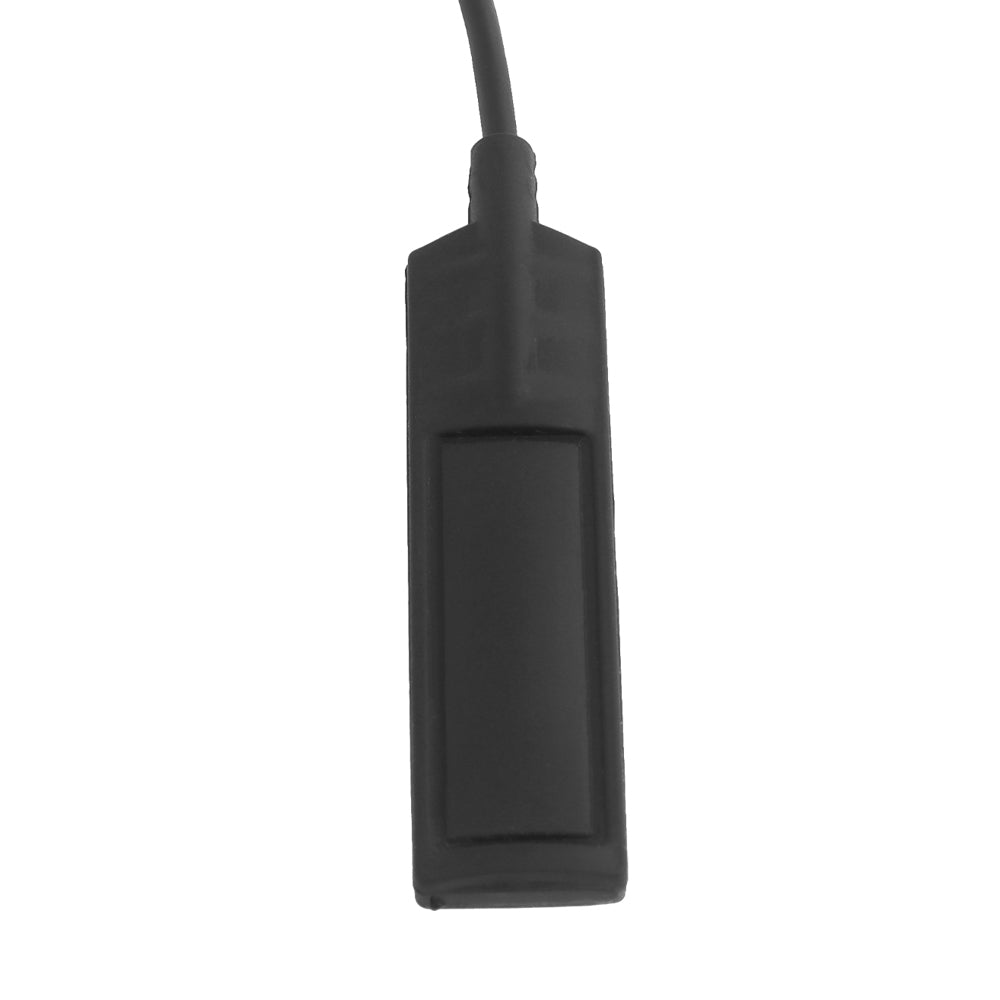 Wosport (SF) gel switch FL-ACC-13 Black-7