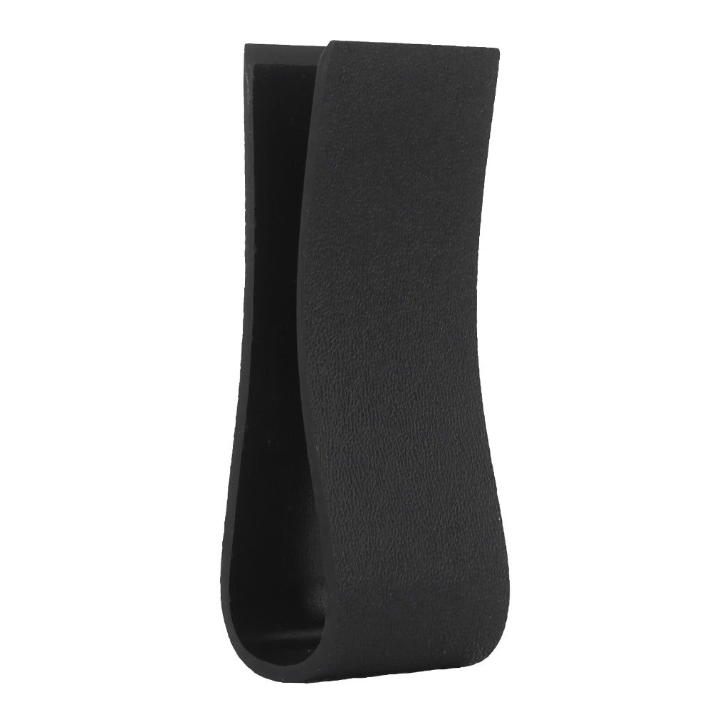 Kydex insert for Wosport MG-ACC-K-03 pistol magazine pouches-6