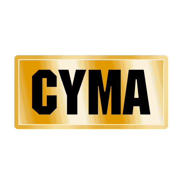 Cyma airsoft weapons