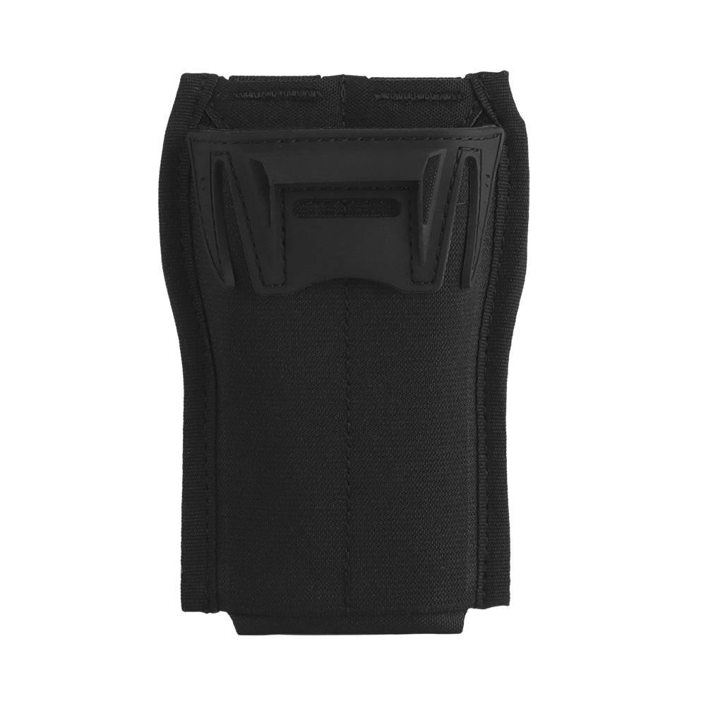 Wosport loader for M4/M16 MG-120 type magazines Black-5