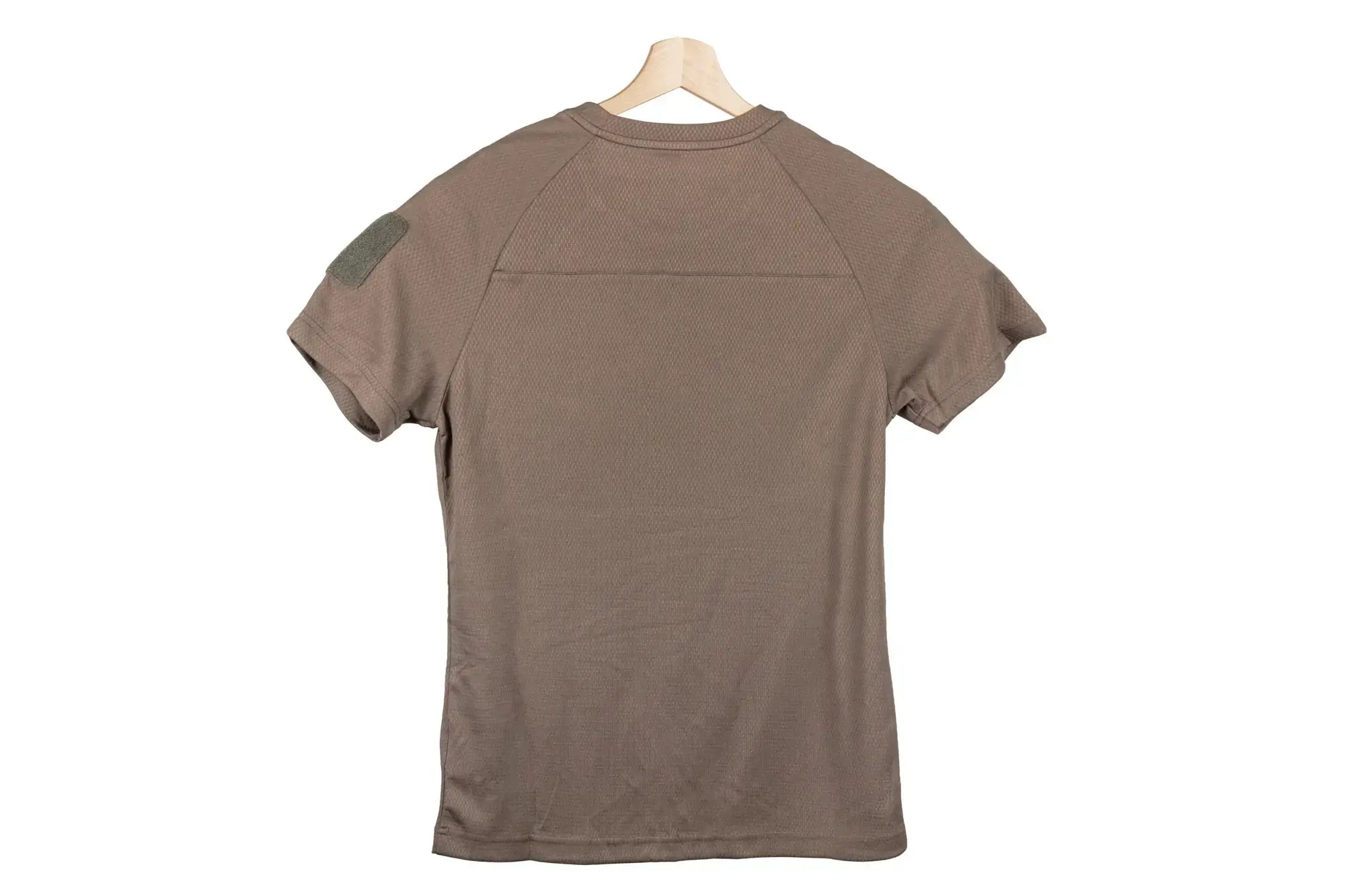 Emerson Gear Blue Label Newt Ranger Green Training Shirt-2