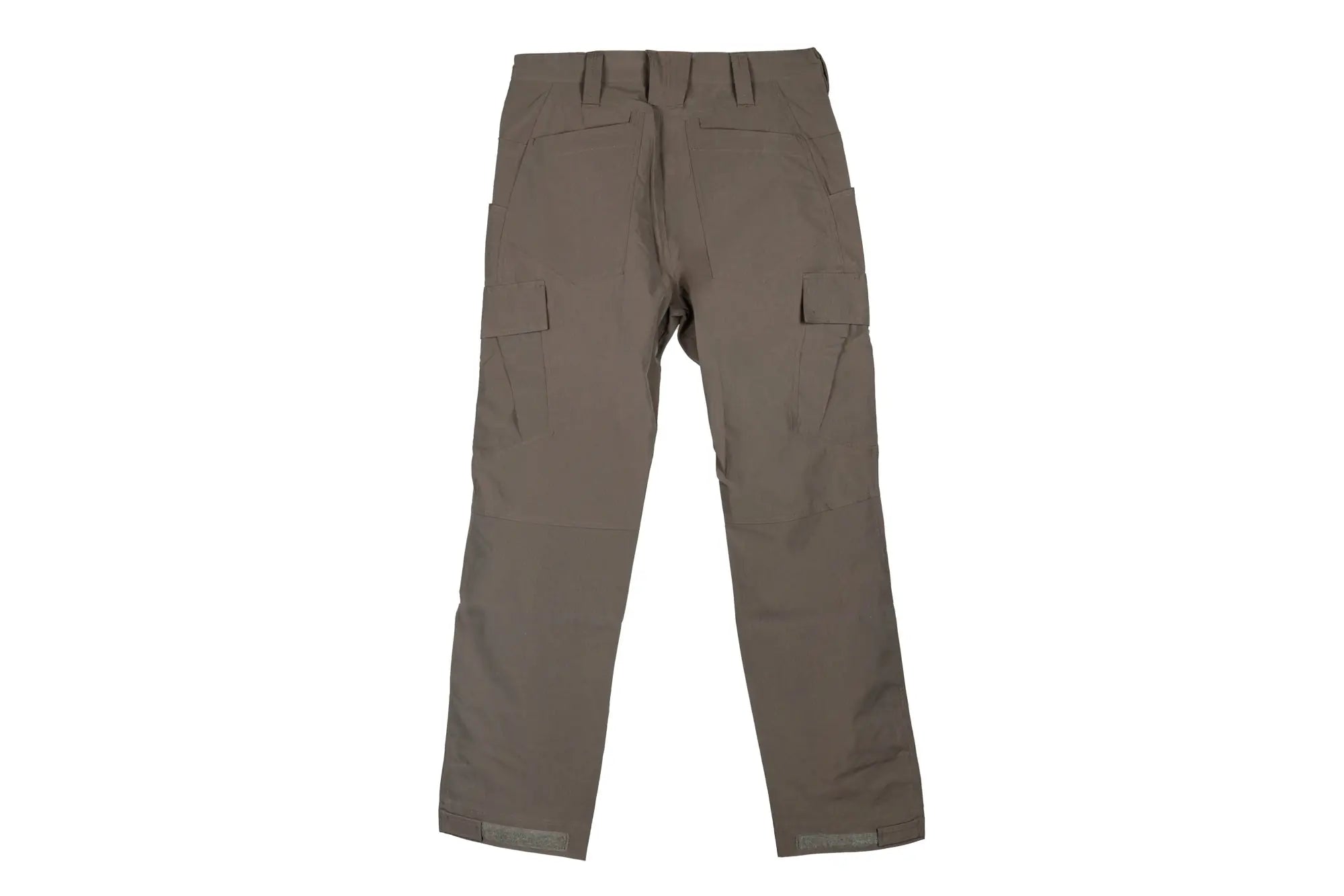 Emerson Gear Blue Label Ergonomic G2 Light Tactical Trousers Ranger Green-2
