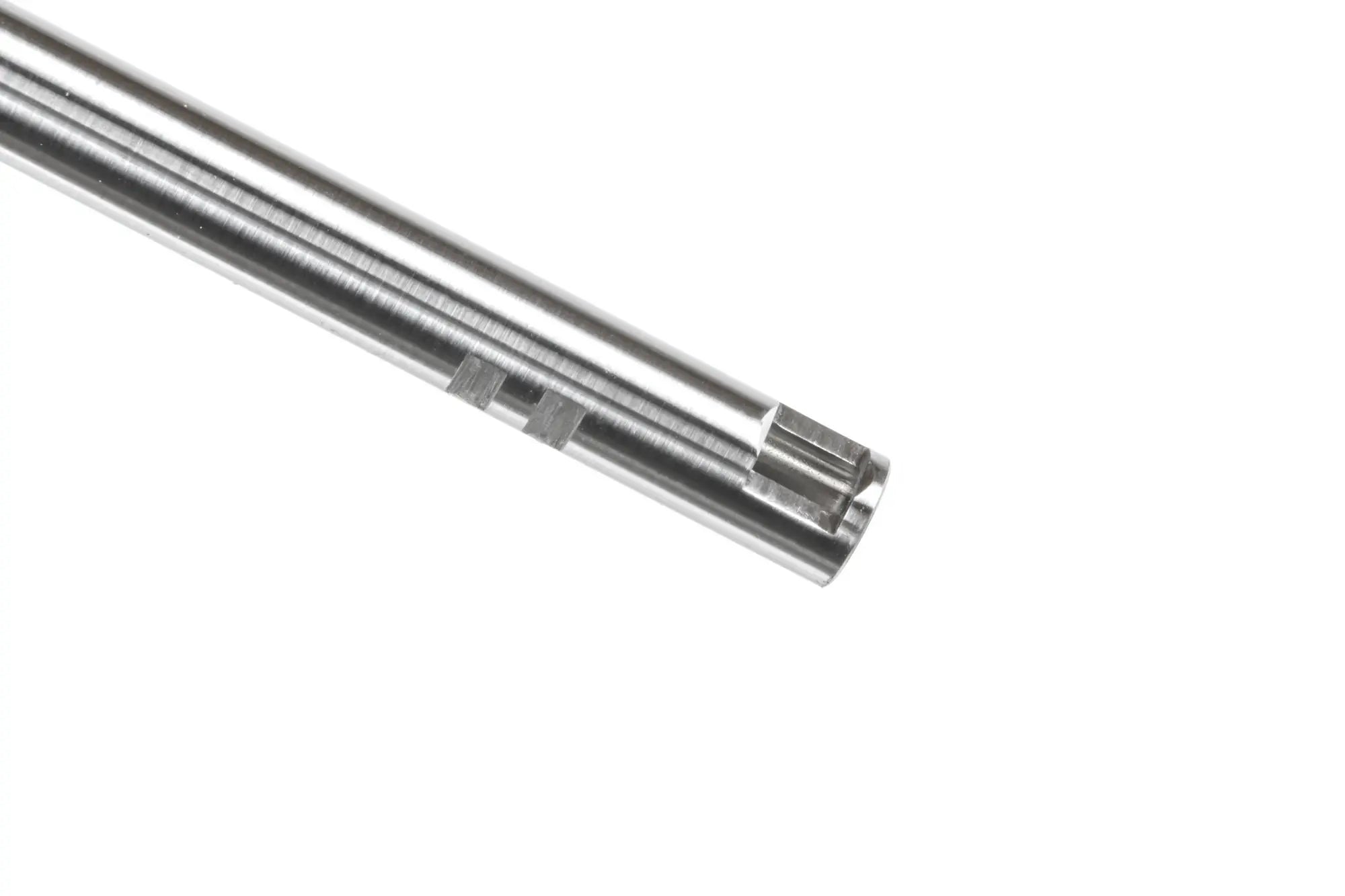 6.01 mm Da Vinci Raizen 01 247 mm precision barrel for AEG replicas-1