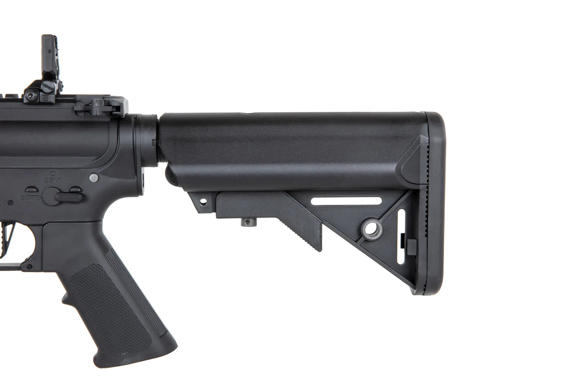 Specna Arms SA-C07 CORE™ HAL ETU™ ASG Carbine-8