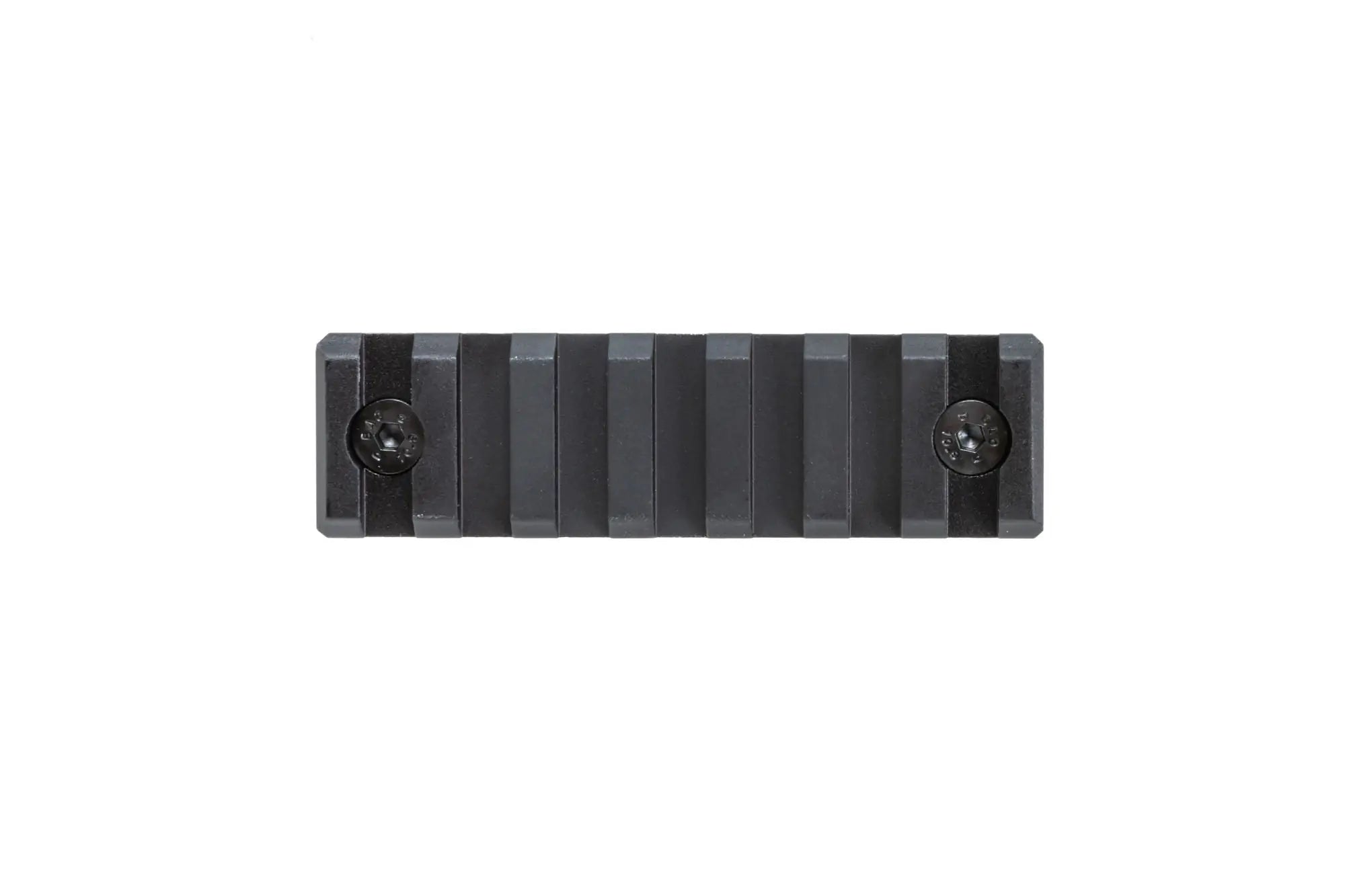 Specna Arms RIS rail for KeyMod 7.5 cm-1